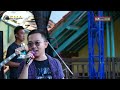 BAN SEREP // AGUNG PRAMUKTI // NEW GMA