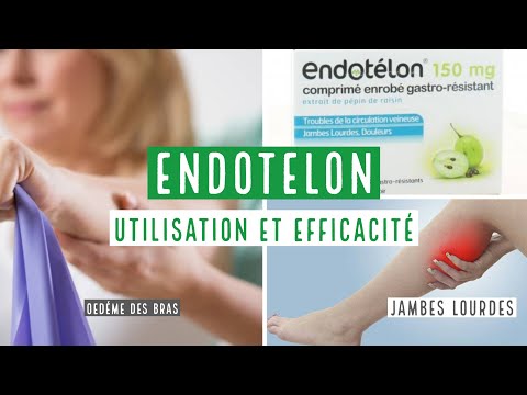 Vidéo: Naltrexone - Instructions Pour L'utilisation Des Comprimés, Des Critiques, Des Prix, Des Analogues