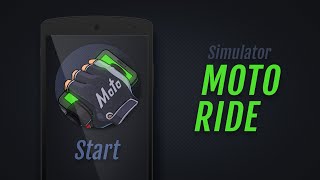 MINI-GAMES - Moto Loko [Part.3] screenshot 5