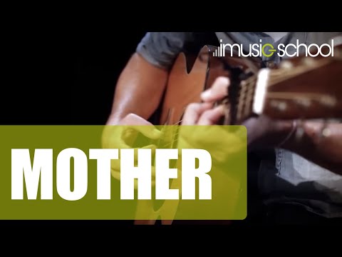 Mother Video