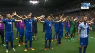 I mondiali di calcio del 2026 non saranno a 32 squadre, ma a 48