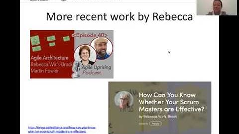 Domain analysis:  Class models –  class diagrams