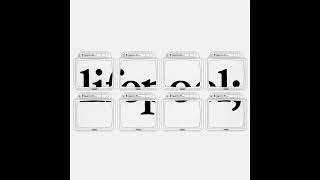 Atm  Tone Of Silence