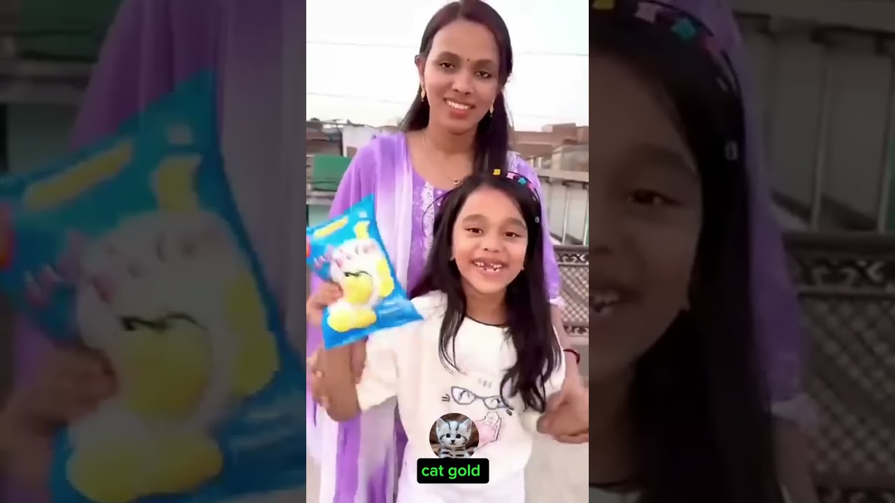 amaira n li bhot sari icecream 🍨 || new funny video mix ||comedy video mix 2025 ||
