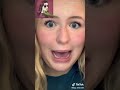 HILARIOUS WISDOM TEETH REMOVAL VIDEOS!! 😂