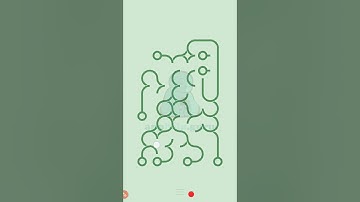 Infinity Loop Walkthrough Level 101