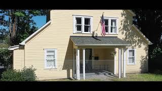 Bremerton Home Just minutes from the Shipyard