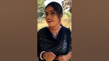 My Wedding Journey: Finding My Dream Partner! 💕❤️💕 #MyStory #LoveStory