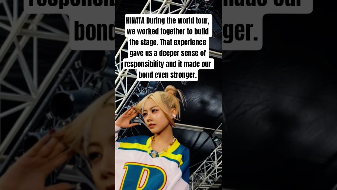 XG This Does Not Surprise Me One Bit Actually Building Their Own Stage Xg Riggers