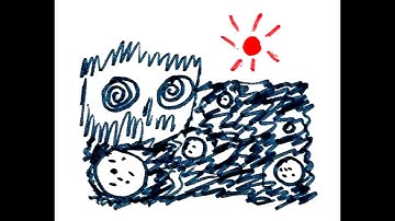 Bloody Slime - Dead Space [Elektron Digitakt, Elektron Digitone, Novation Mono Station]