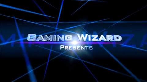 New Intro Maybe - Created using Flixpress.com