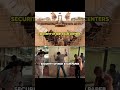 Neet UG re exam sheet again announced and neets ug security is very fantastic #reel #funnyvideo