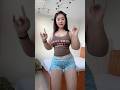 TikTok 🔥 #dance #youtubeshorts #trending #foryou #shortvideo #viral
