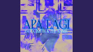 Download Lagu APA LAGI Download Lagu APA LAGI