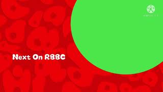 RBBC Coming up next template