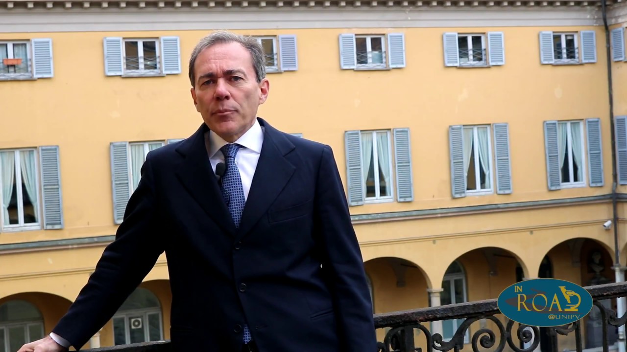 Dario Mantovani dario mantovani Dario Mantovani dario mantovani