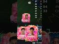 98 FUTTIEA JOBE BELLINGHAM REVIEW IN FC 25! #fc25 #fifaultimateteam
