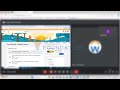 7 Overview on Manager Role CloudFoundation