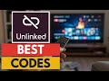 ULTIMATE FireTV Unlinked Setup in 2025 (thank me later)