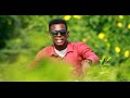 سودان جديد مع احمد محجوب اغاني راب سودان جديد مع احمد محجوب اغاني راب