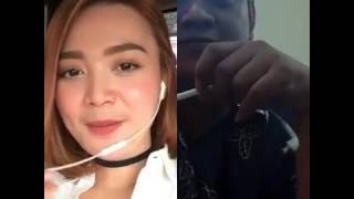 DIGILIR cinta koplo