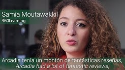 tenia arcadia antihelmintic pentru oameni a