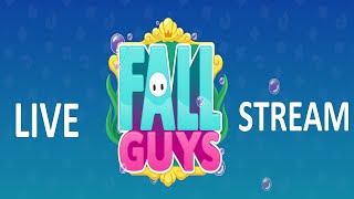 Fall Guys - neues Update :D