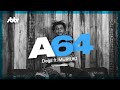 Degs ft. MURIUKI | Poveglia x Maisha [A64]:SBTV