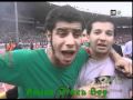 Derby Casablanca 108 -برنامج الوجه الآخر - By Amine Green Boy - Part 5/7