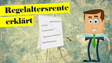 Was ist die besondere Altersgrenze?