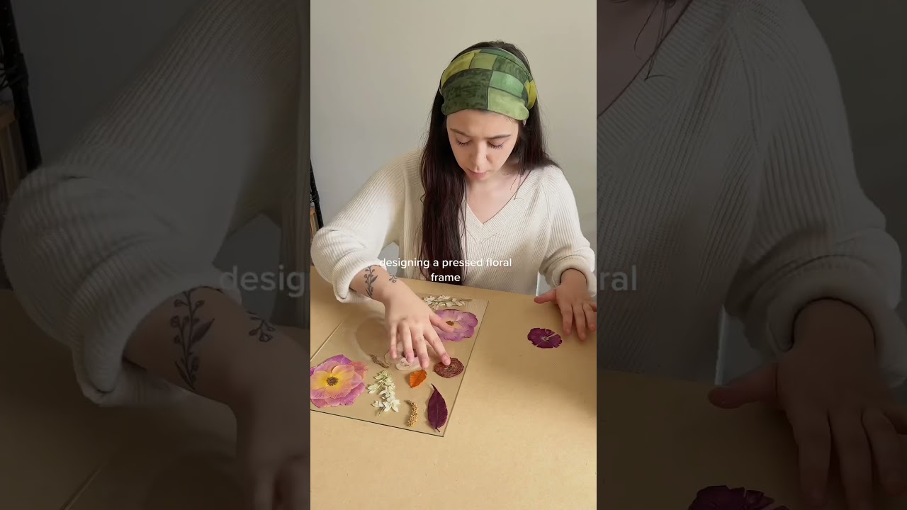 Save your wedding bouquet 🫶🏻👏🏼 