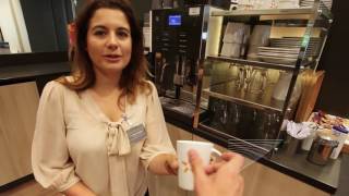 Nedap headquarters English Full HD mp4