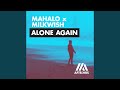 Alone Again Extended Mix mp3