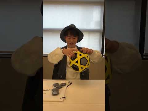 現在発売中のマイフットボールキットの組み立てにチャレンジ Https Store Enjing Jp Sp Syousai Asp Item E NI00427 ナオトインティライミ 