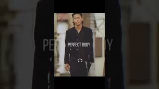 Download Lagu perfect body with a perfect smile |#shorts#Genji#Tiktok MP3