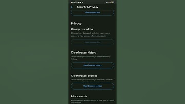 how to clear the metamask cache and solve 99% of the bugs.