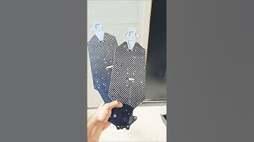 NEW Product Alert! Carbon Aero Arrma chassis! #powerhobbyrc #powerhobby #carbonfiber #arrma #arrmarc