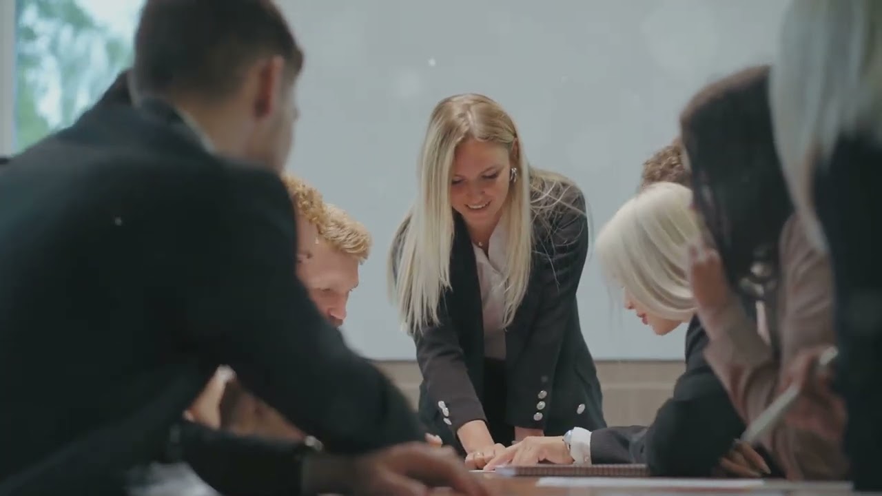 June 20, 2024 Economic News:  Inflation, Trade Deficits, and Strategic Investment Insights