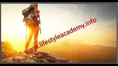 How to add your professional e-mail address with your mailing boss campaign in Builder all