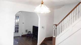 58-36 61st Street video tour