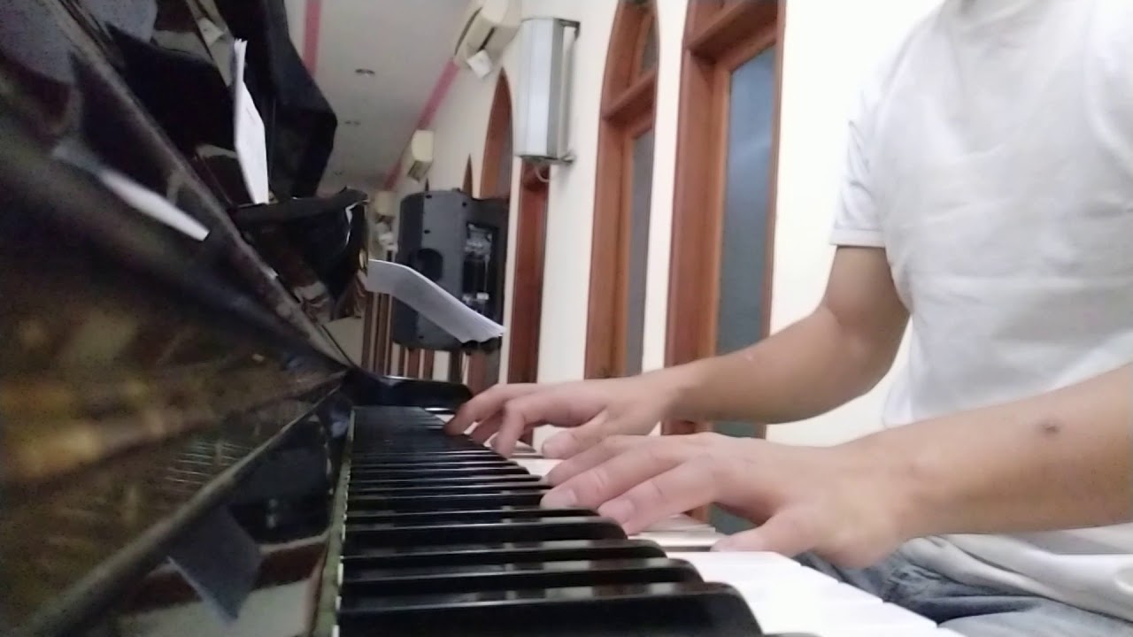 Berhimpun semua PPR69 - YouTube