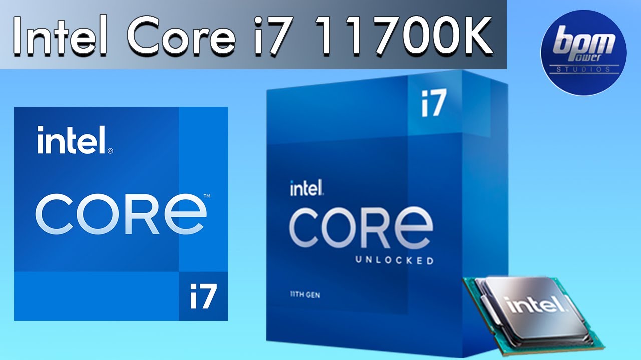 Intel core i7-11700k. процессор intel core i5-11600k. Intel core i5-11600. Intel core 11-го поколения. I7 11700k.