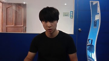 Piping Design Course student feedback | Aveva Admin training Videos | E3D Admin Videos