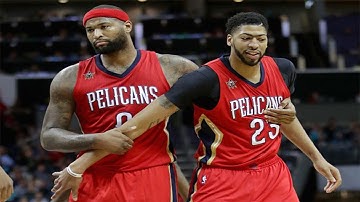 NBA2k17 Cpu vs Cpu Realistic Slider Set Version 2