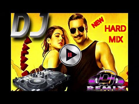 aankh-mare-full-bass-remix-song-2019-//-neha-kakkar-//-dj-remix