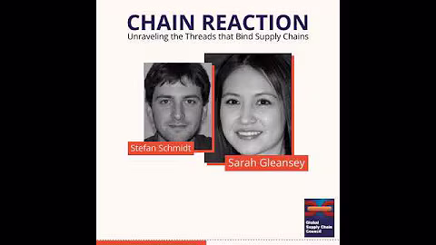 Generative AI in Supply Chain Management: Revolutionizing Operations