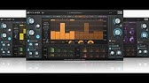 New vst plug-ins - avalon 737 tube effect - free download 2017