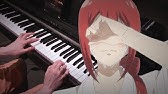 恋愛暴君 Ed Renai Boukun Ed スキ を教えて Suki Wo Oshiete Piano Tutorial Youtube 恋愛暴君 Ed Renai Boukun Ed スキ を教えて Suki Wo Oshiete Piano Tutorial Youtube