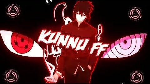 How to create Gaming intro / Intro kaise banaye / #Intro #KUNNUFF#PANZOID..