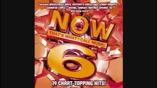 NOW That's What I Call Music! 6